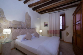 Casa Stampaxi